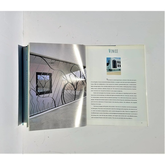 Vintage California Cooking by Art Museum council, Cookbook‎ 1986 Hardcover Book - Picture 8 of 12